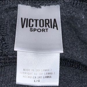 VS sweatpants